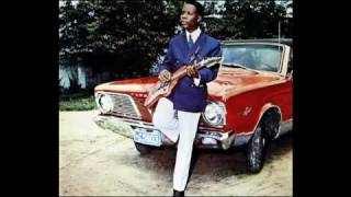 African Fiesta Congo (Nico Kassanda) - Nico, Kwamy & Rochereau et l'African Fiesta 1965