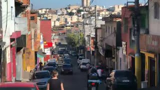 Miniatura do vídeo