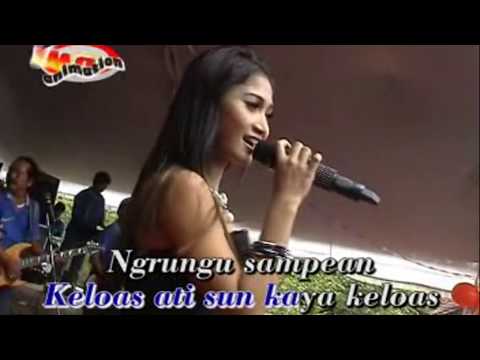 Resa Lawang Sewu - Keloas -PANTURA 16 Nov 2014