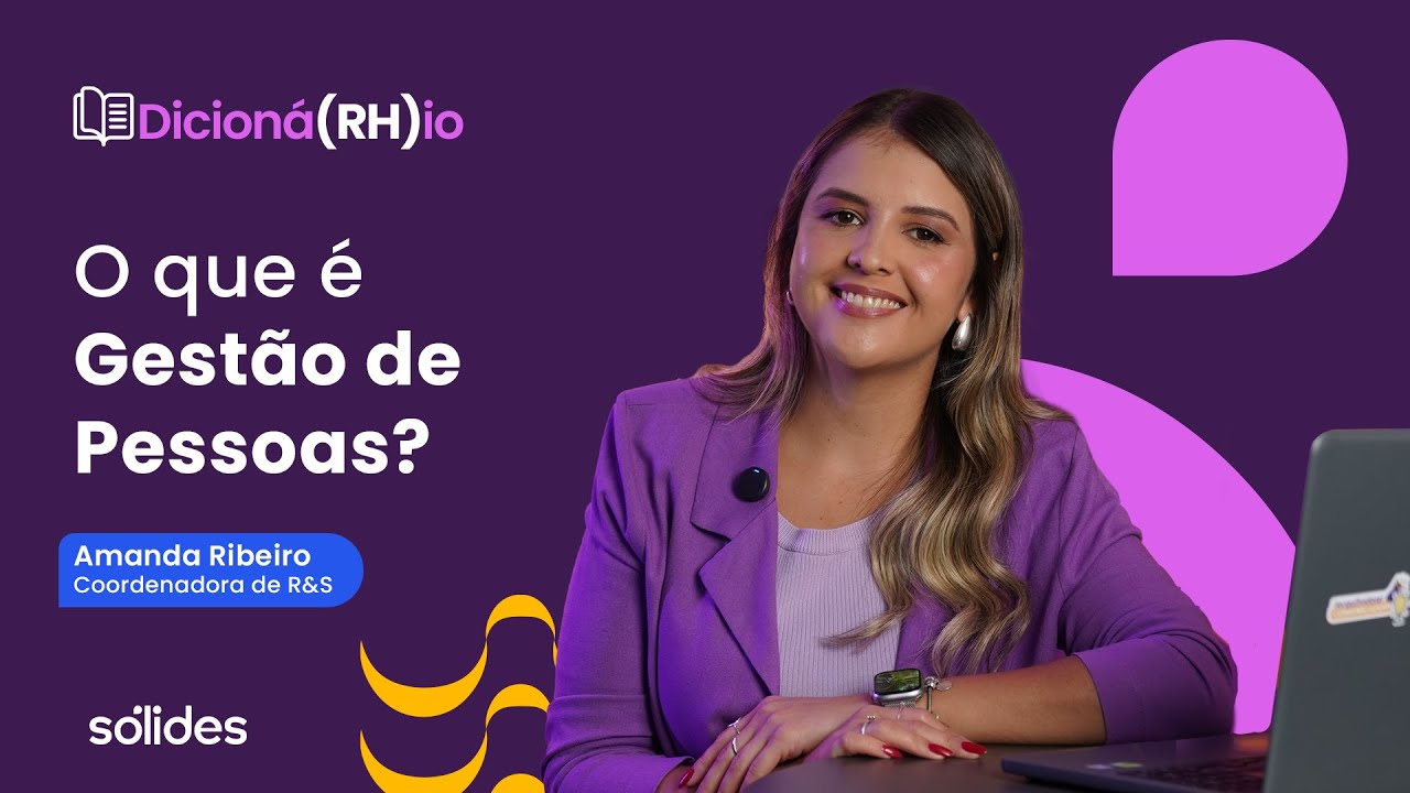 Gestão de Pessoas: o que é, pilares e como aplicar na sua empresa | Dicioná(RH)io