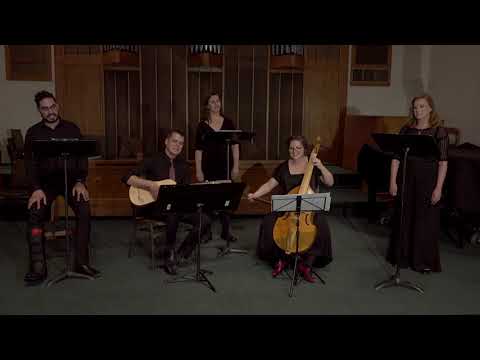 Si abrá en este baldrés, Cancionero de Palacio, Juan del Encina