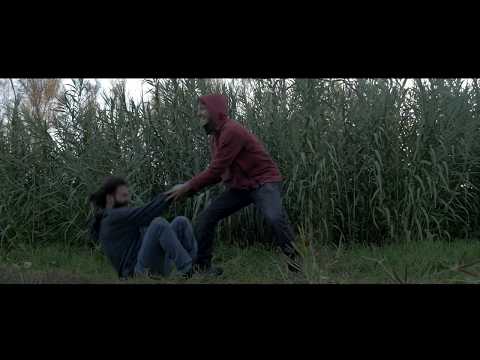 Tartaglia Aneuro "OLTRE" - Backstage (Bloopers)