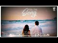 Girl I Need You Whatsapp Status Video BAAGHI Tiger Shraddha Arijit Singh