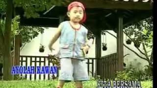 Cit Cit Cuit Joshua Suherman