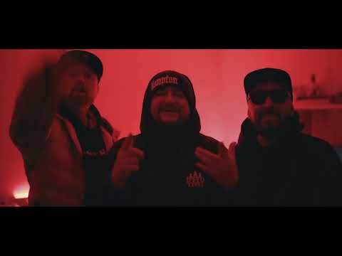 20-07-2022 × EL PEEÑASCAZO "Full album" 23:59hrs