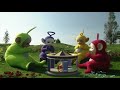 A Colours Black Segment Before The Tap Dancing Bear Extended