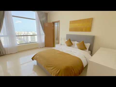 Property video thumbnail
