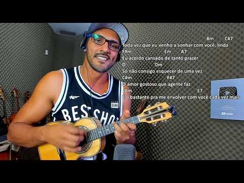 Sem Parar - Swing & Simpatia