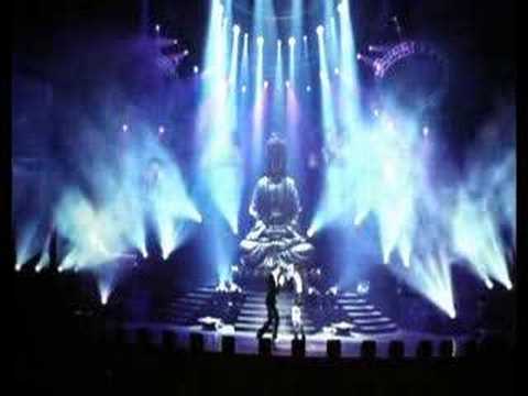 Haley Bennett as Cora Corman - Way Back Into Love