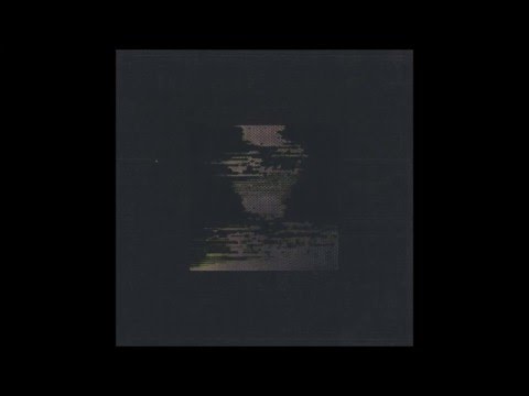Shlømo - Grounded Queen (Donato Dozzy Remix) [BSRX005]