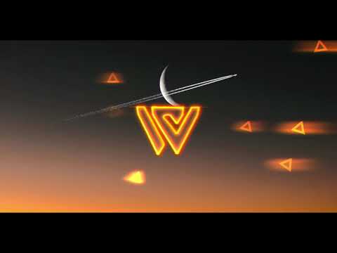 SAY LESS - (LAYY REMIX) 2021