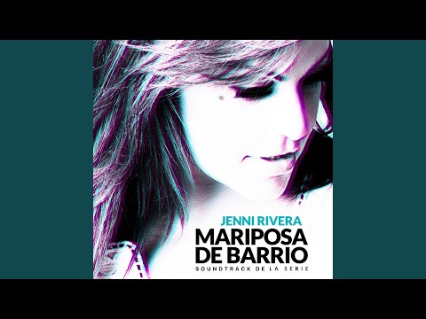 Video thumbnail for Se Las Voy A Dar A Otro (Versión Soundtrack)