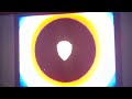 Merrie Melodies 1939 1940 Openings And Closings