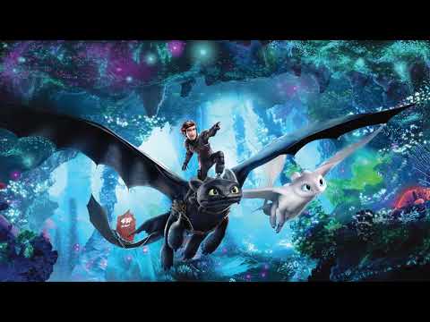 download lagu mp3 mp4 How To Train Your Dragon Wallpapers, download mp3 How To Train Your Dragon Wallpapers free downloadn, video klip How To Train Your Dragon Wallpapers
