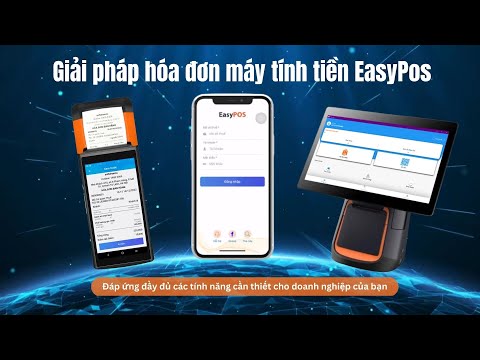 Báo Cáo Sử Dụng Chứng Từ Khấu Trừ Thuế TNCN