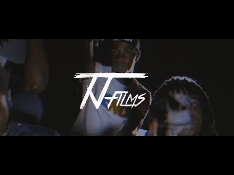 SGE GShoota x  SGE Breezy - I KNOW (Official Music Video) Shot By :TJ FILMS