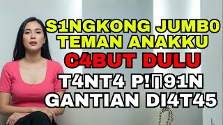 Download lagu Ketika Ingin Gantian di Atas mp3 Download lagu Ketika Ingin Gantian di Atas mp3