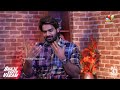 OG అనే టైటిల్ కి అర్ధం అదే..? | Director Sujeeth About OG Title | Pawan kalyan | Indiaglitz Telugu - Video