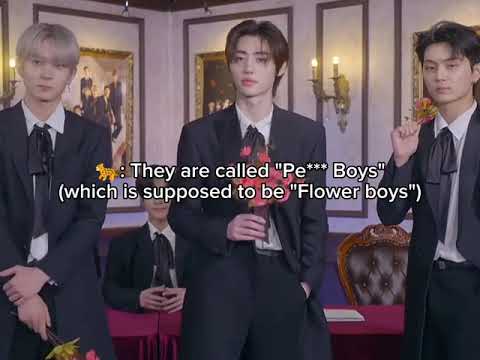 Ni-ki ain't gonna sleep peacefully at night 😭#enhypen