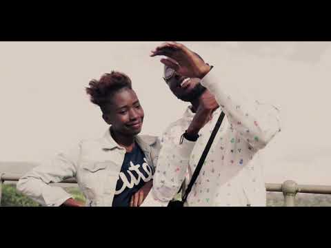 Jermaino Wana - Illovo (official music video)Dir by vii andre