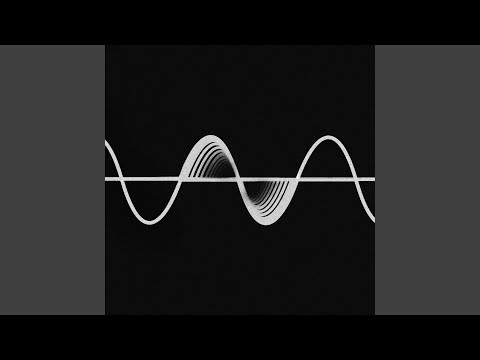 NASTY (feat. Dzin Ma)