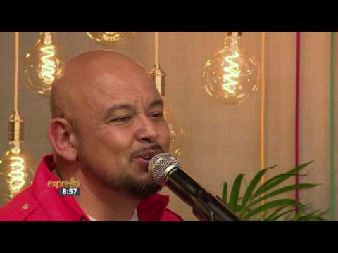 Thumbnail for Go video