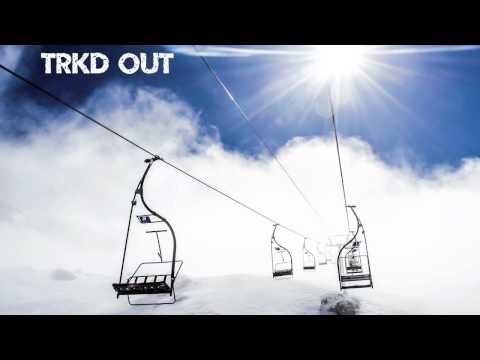 Sunshine - French Exit ft. Louise Burns (Jeremy Glenn Remix)