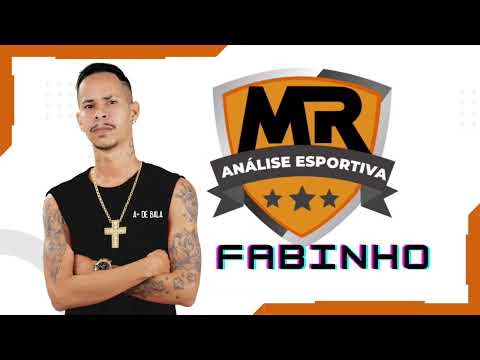 Mc Fabinho Original Mr Análise