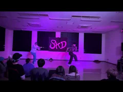 Zuno Sun Breakin' (break) - Our Hour vol.23
