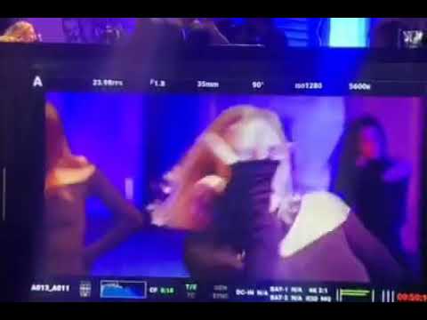 BTS of Heartbreak on the Dance floor | Crazy for NOW UNITED