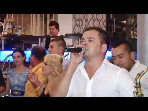 FOTOLIVIU Lucian Cojocaru Live Nunta Larisa si Florin Severin 2015 HD