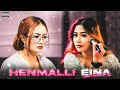 HENMALLI X THAWAINI MASHUP REMIX PROD BY KH SOHEN