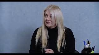 Հատուկ դասարան 2 / Hatuk Dasaran 2 / Սերիա 104 / anons