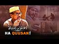 Muxaadaro Nolashaada Badali Doonta 100 Haka Quusan Naxariista Alle Towbada Sheekh Mustafe ​