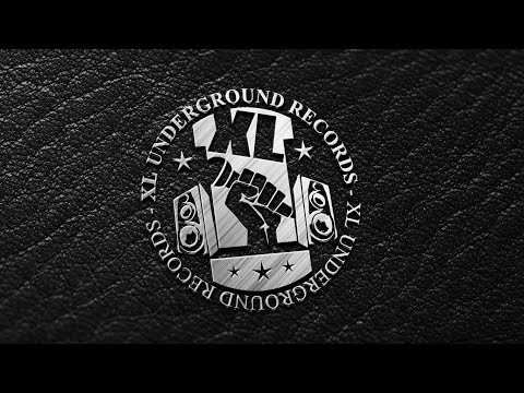 "Ainda vais a tempo" ft Stickclek/Criatura/Melod/coolbêh