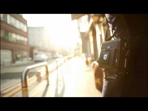 U.O.K. - The Disappearance Of The Sun