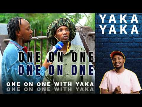 ONE ON ONE EP132:🤣NARAHUKANYE//UBUZIMA BUTARIMO UMUGORE NIBWO NAMENYEREYE