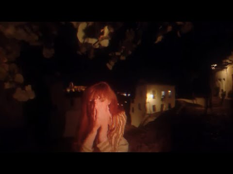 Video thumbnail for No pasa nada