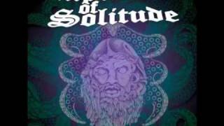 Apostle of Solitude - Electric Funeral(Sabbath Cover)