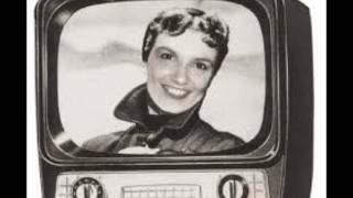 Lowell Fulson - Television Blues