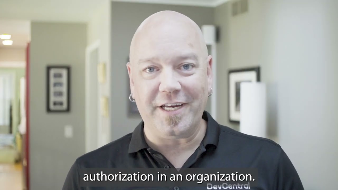 What is the difference between Authentication and Authorization? API Security Basics For AI