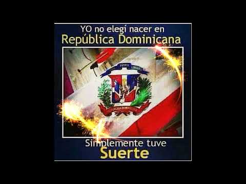 Y Solo Se Me Ocurre Amarte