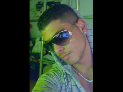 DeZzy One feat. Dimmi D - Unsere Zeit (Afgunz Beatz)