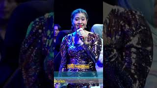 Download lagu KARO WONG SUGI SUN LARA ATI - VIVI OCTAVIANY - RUHAN 98 PKL KING #kingproduction mp3 Download lagu KARO WONG SUGI SUN LARA ATI - VIVI OCTAVIANY - RUHAN 98 PKL KING #kingproduction mp3