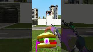 Download lagu I Looked Up and One Among Us Was Already Hanging Off the Tower #shortsvideo #amongus #gameplay mp3