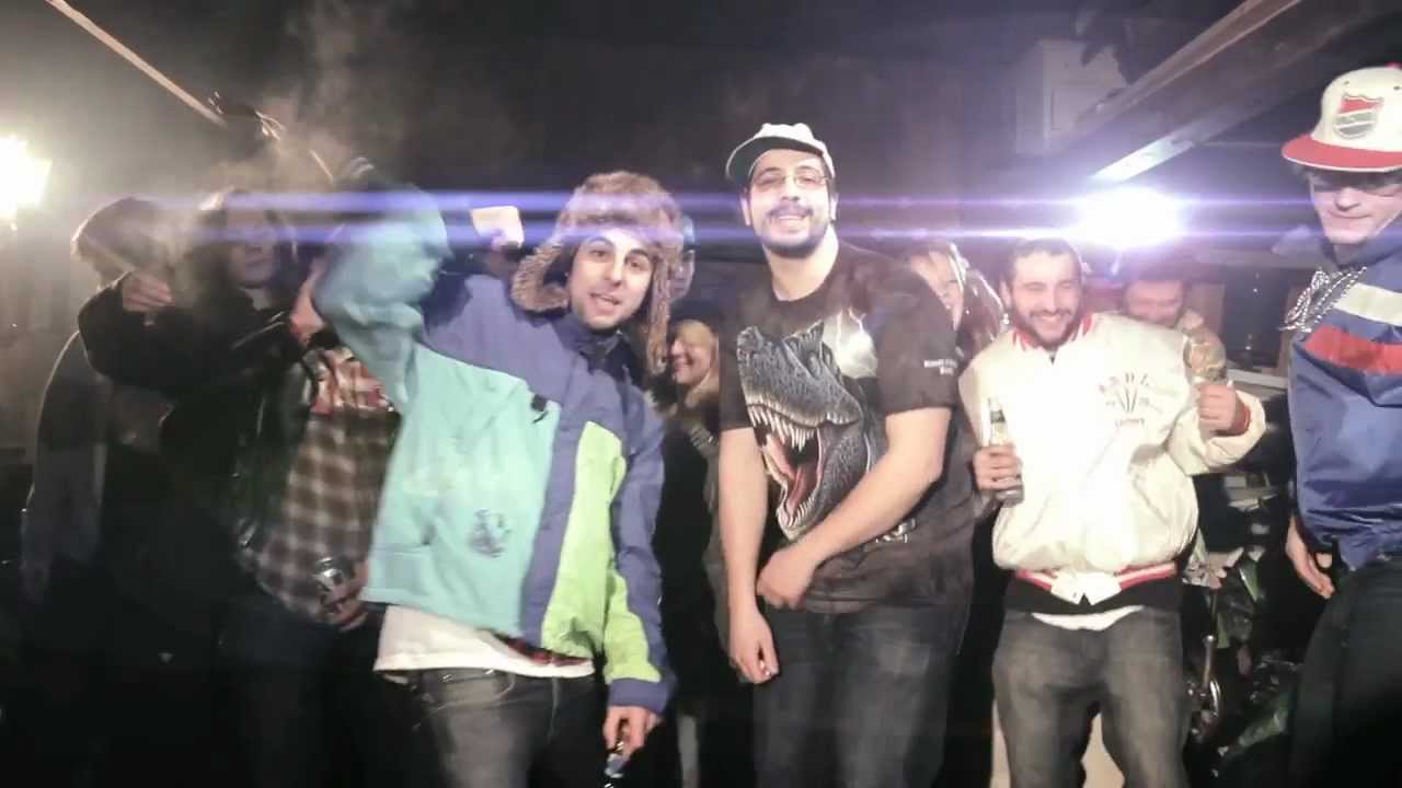 Spose - Swagless