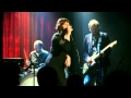LAILA & SYMFOBIA: Lied vom achten Elefanten ...