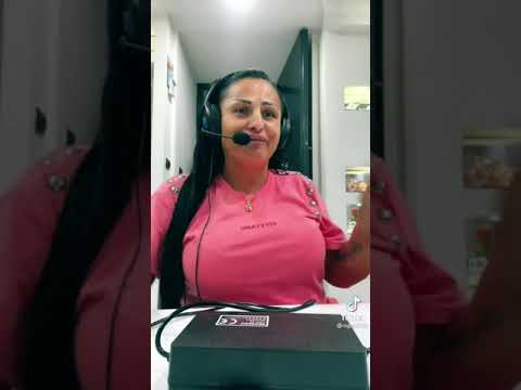 la nave sta affondando