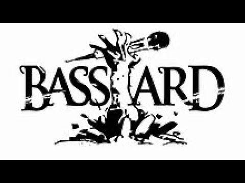 Taktloss & Basstard - Vorhang auf 2 | feat. Mc Bogy, Frauenarzt | Video 2024