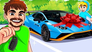 Video thumbnail image